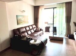 Palm Spring (D10), Condominium #628832401